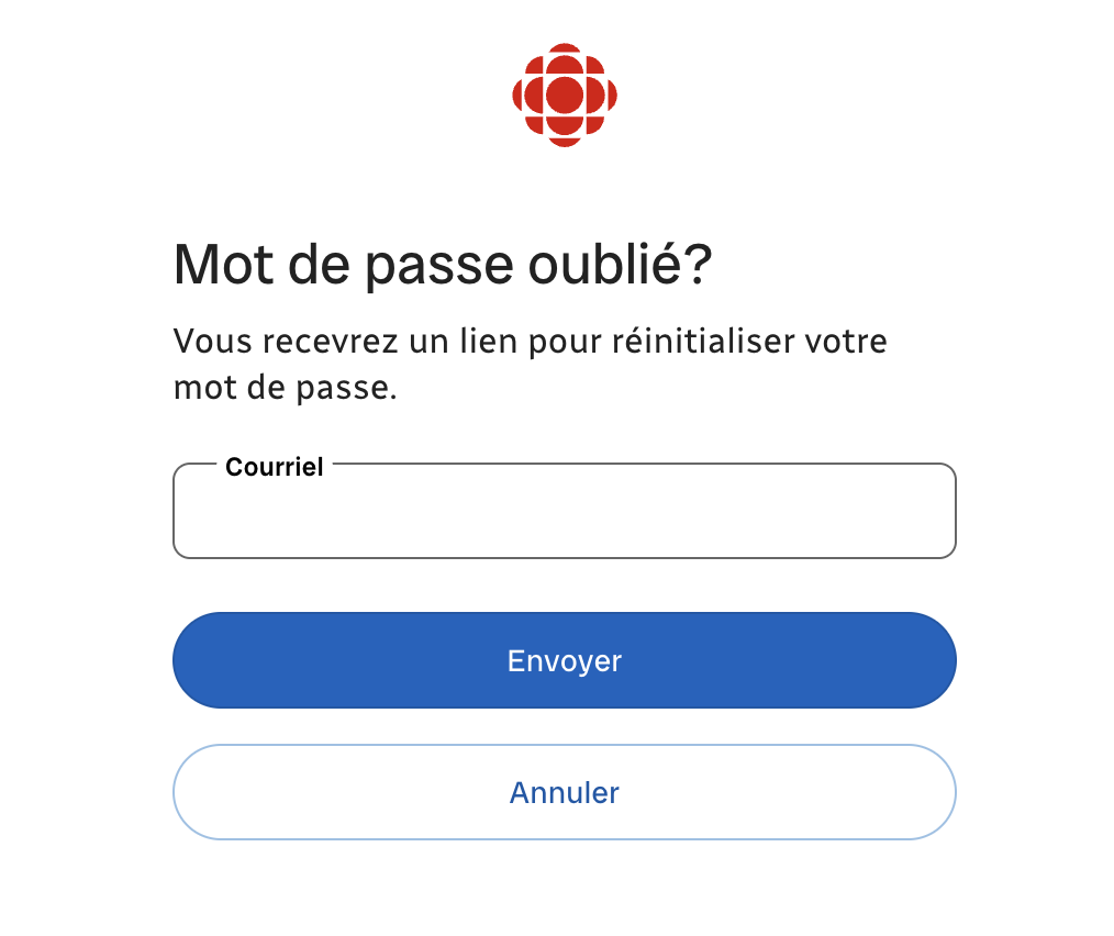 Capture d’écran, le 2026-10-01 à 13.15.40.png