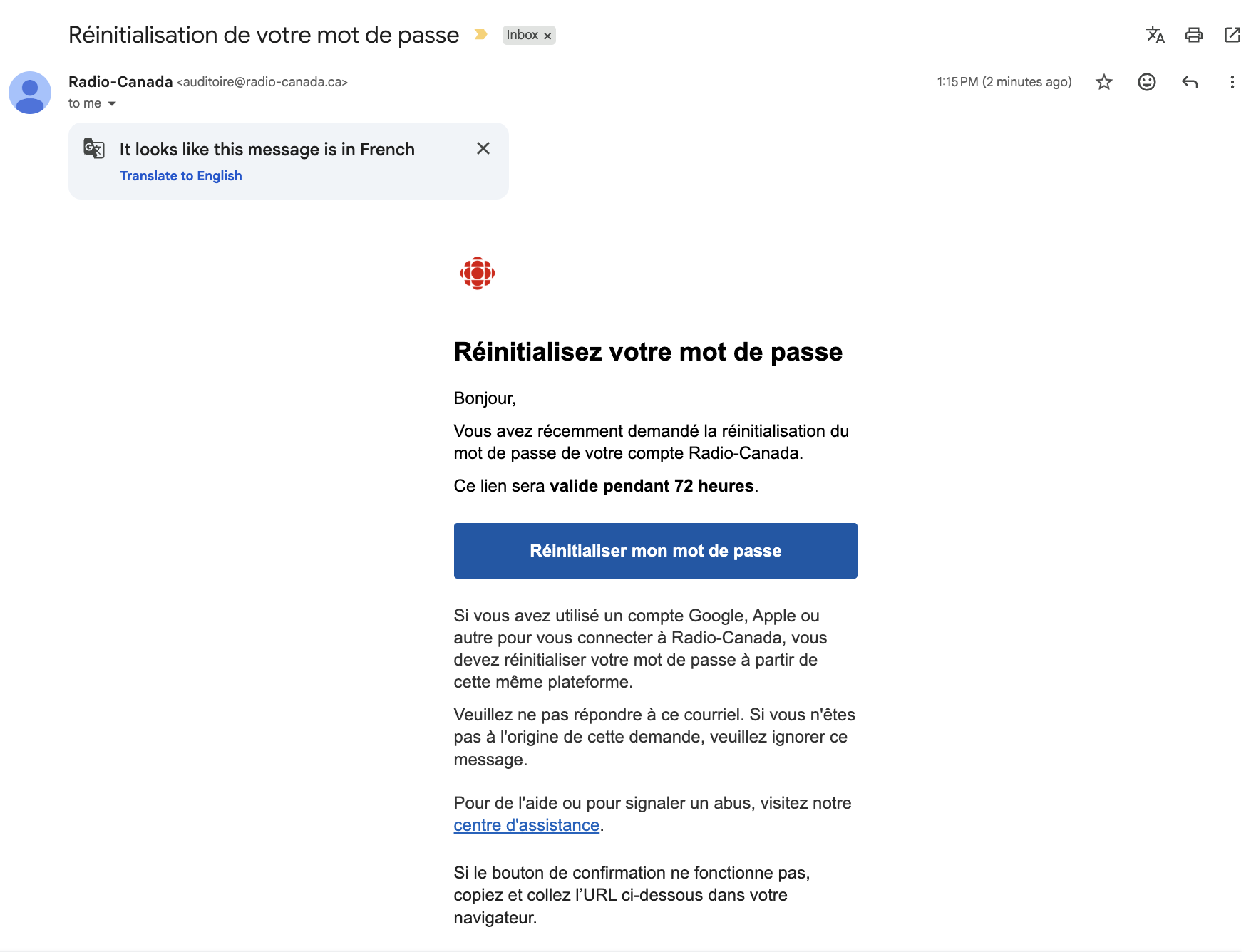 Capture d’écran, le 2026-10-01 à 13.18.15.png