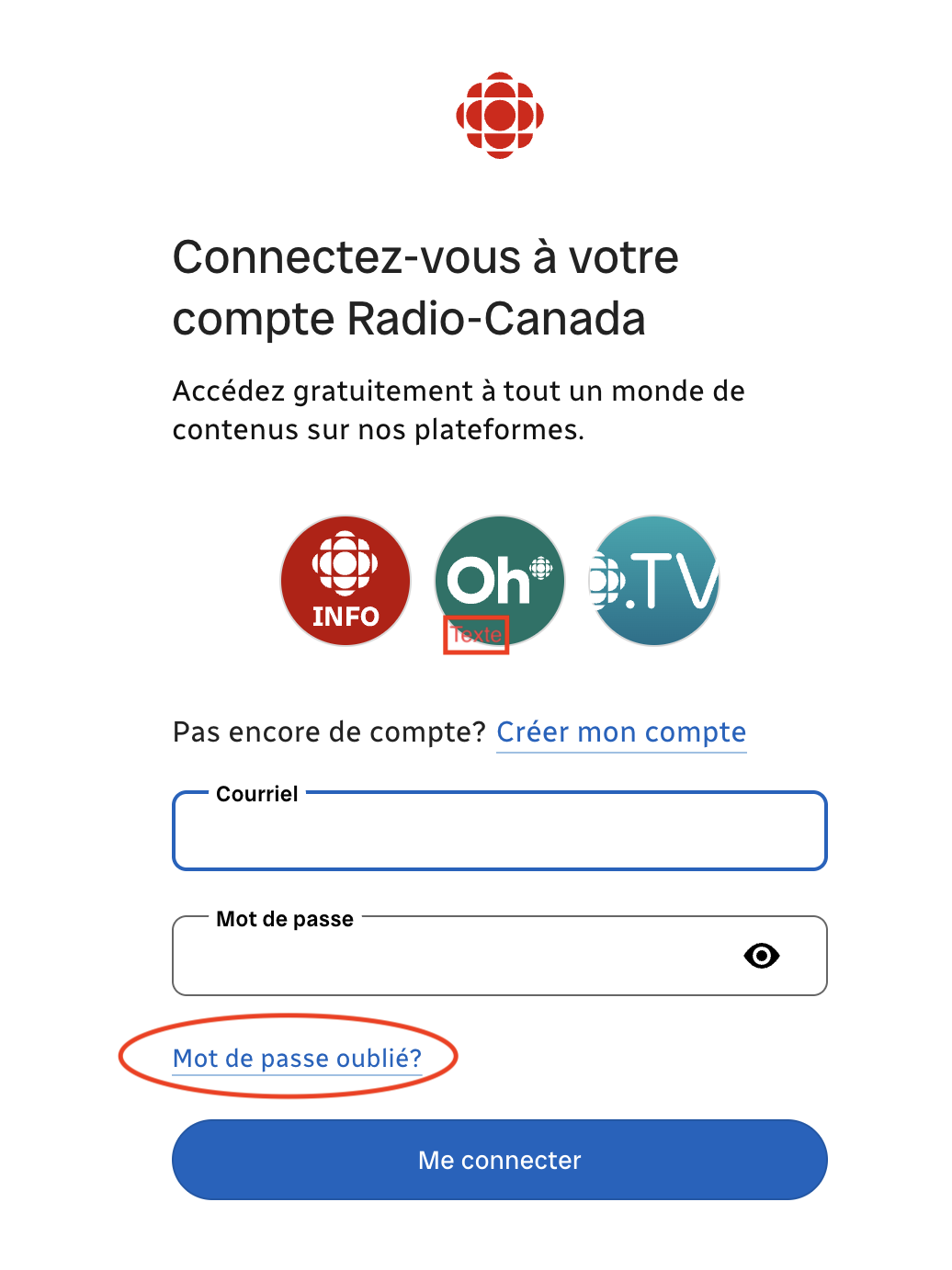 Capture d’écran, le 2026-10-01 à 13.13.35.png