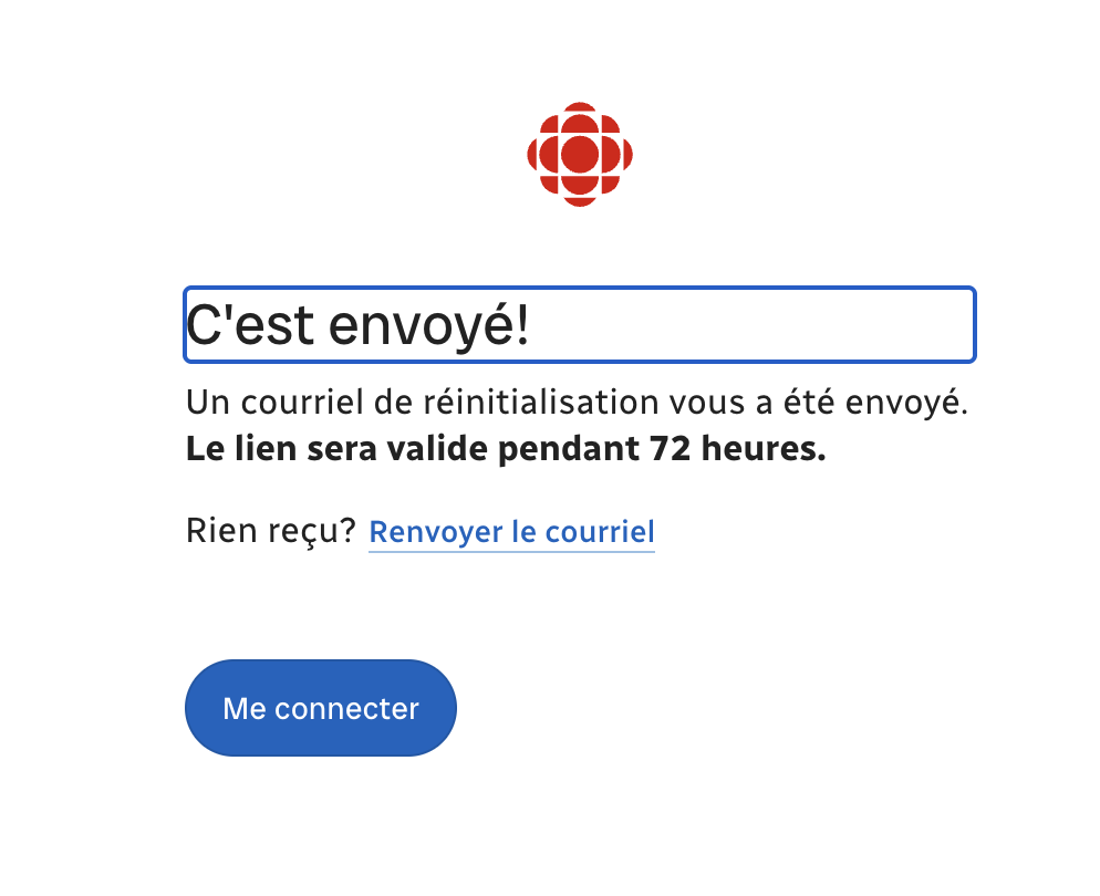 Capture d’écran, le 2026-10-01 à 13.15.24.png
